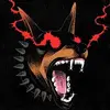 Dylan Courtright - @xtheripperx - TikTok