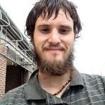 Dylan Courtright - Facebook
