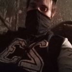 Dylan Courtright - Facebook