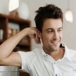 Dylan - @dylancourtright63 - Instagram