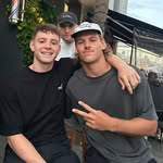 @dylan.coutts - Instagram