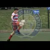 dylan_coutts07 - @dylan_coutts07 - TikTok
