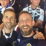 Dylan Coutts - @dellboy1981 - Instagram