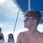 Dylan Coutts - @dyl.coutts7 - Instagram