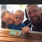Dylan Coutts - Facebook
