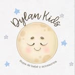Dylan Kids - Facebook
