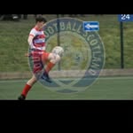dylancoutts - @dylancoutts4 - Instagram