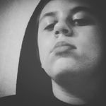 couturier dylan - @couturier.dylan - Instagram