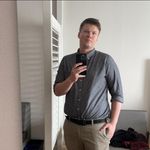 Dylan Couturier - @dylancouturier - Instagram