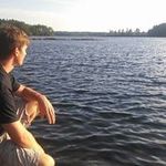 Dylan Couturier - @couturier43 - Instagram