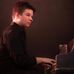 Dylan Couturier - Facebook