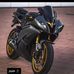 Dylan Couturier - Facebook