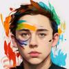 Dylan Couturier - @dylancouturier1 - TikTok