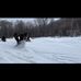 Dylan Couturier - Facebook
