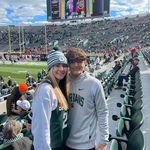 Dylan Couturier - @dylan_couturier6 - Instagram