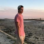 Dylan Couturier - @dylan.couturier - Instagram