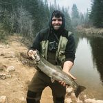 Dylan Couturier - @outdoorsmen1995 - Instagram