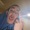 Dylan Couturier - @dylan_couturier6 - TikTok