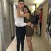 Dylan Edrye Poisot Couturier - Facebook
