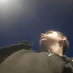 @dylancouturier1 - @dylancouturier1 - Instagram