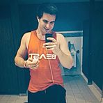 Dylan Covell - Facebook