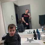 Dylan Covell - @dylancovell_ - Instagram