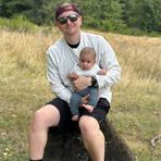 Dylan Covell - Facebook
