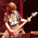 Dylan Covell - @_dylancovell_ - Instagram