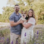 Dylan Covell - Facebook