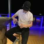 Dylan Covella - @dylan_covella2 - Instagram