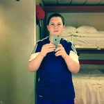 Dylan Covella - @dylan_covella - Instagram