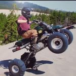 Dylan Covelle - @dylan.covelle.glass - Instagram