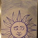 Dylan Covello - Facebook