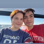 Dylan Covello - @dylancovello - Instagram