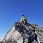 Dylan Covello - @dylan_covello - Instagram