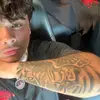 dylan - @dylan.covell - TikTok