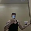 Dylan - @dylancovell_ - TikTok