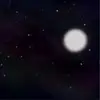 dylancovell373 - @dylancovell373 - TikTok