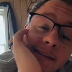 Dillon Covington - Facebook