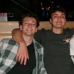 Dylan - @_dylancovington - Instagram