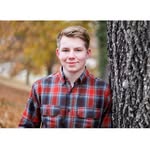 Dylan Covington - @dylan_covington15 - Instagram