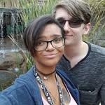 Dylan Covington - @dylpickel_cov - Instagram