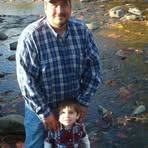 Dylan Covington - Facebook