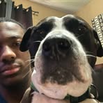 Dylan Covington - Facebook