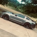 Dylan Covington - @dylancovington09 - Instagram