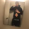 Dylan Covington - @dylan.covington1 - TikTok