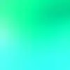 Dylan Covington - @dylancovington_ - TikTok