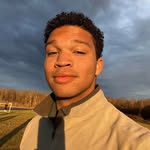 Dylan Covington - @not_perfectbut_loved - Instagram