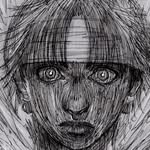 Dylan Covington - @4_d.y.l.a.n_9 - Instagram