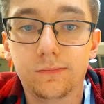 Dylan Covington - @dylan.covington.39 - Instagram